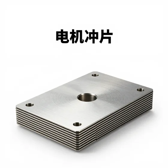 为什么越来越多人选择