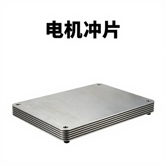 怎么选?专业推荐