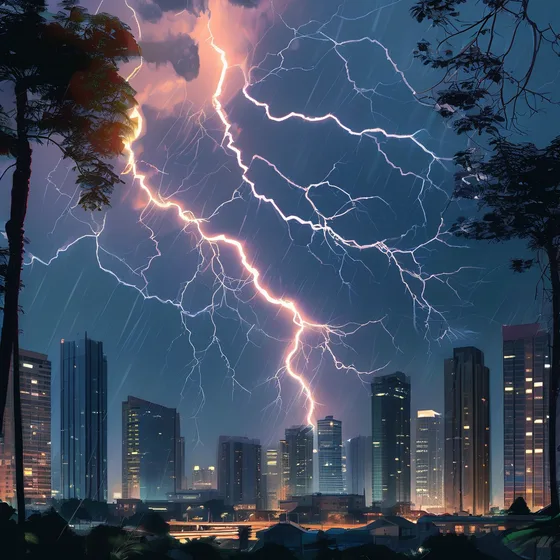 钓箱地爪