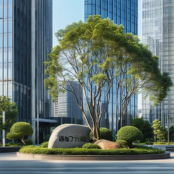 钓箱地爪